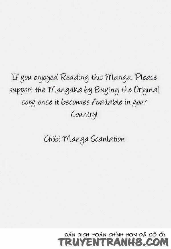 Momoiro Heaven - Chapter 23 - Trang 43