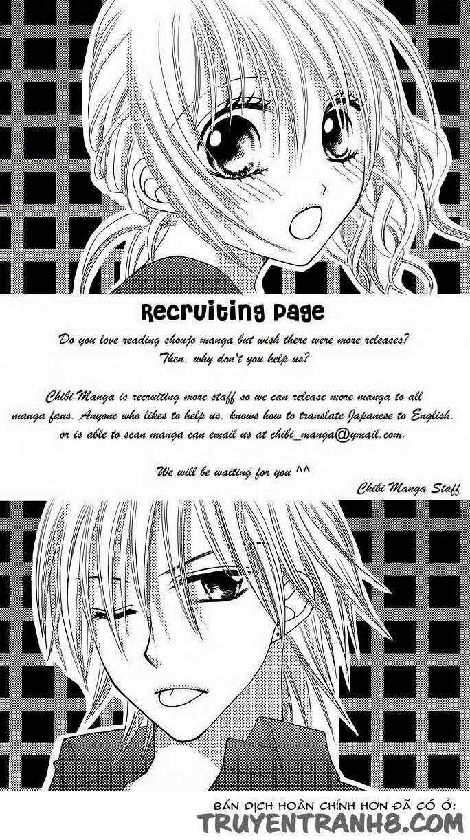 Momoiro Heaven - Chapter 24 - Trang 50