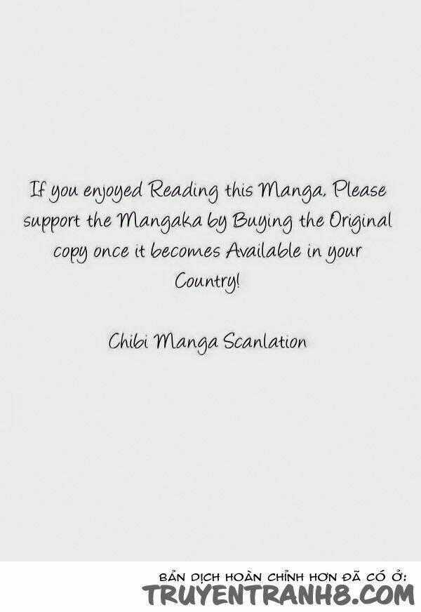 Momoiro Heaven - Chapter 24 - Trang 51