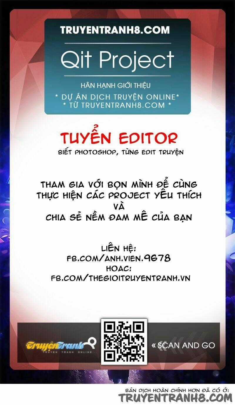 Momoiro Heaven - Chapter 27 - Trang 47