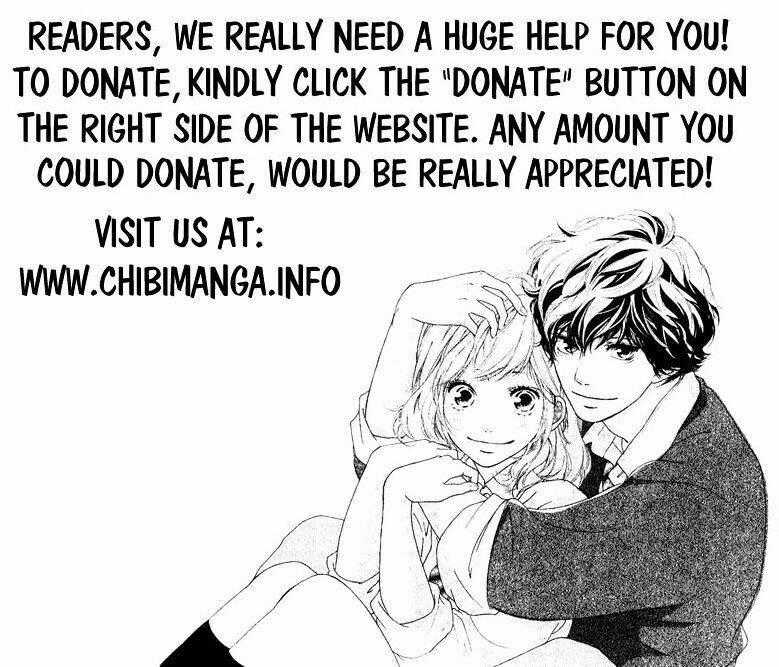 Momoiro Heaven - Chapter 30 - Trang 2