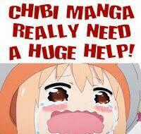 Momoiro Heaven - Chapter 31 - Trang 2