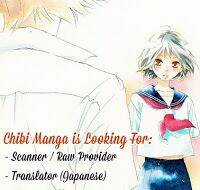 Momoiro Heaven - Chapter 31 - Trang 3
