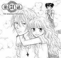 Momoiro Heaven - Chapter 31 - Trang 4