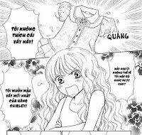 Momoiro Heaven - Chapter 31 - Trang 5