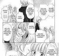 Momoiro Heaven - Chapter 31 - Trang 7