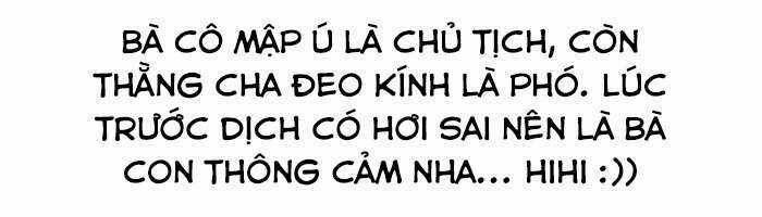 Momoiro Ningyo - Tiên Cá Tóc Hồng - Chapter 13 - Trang 4