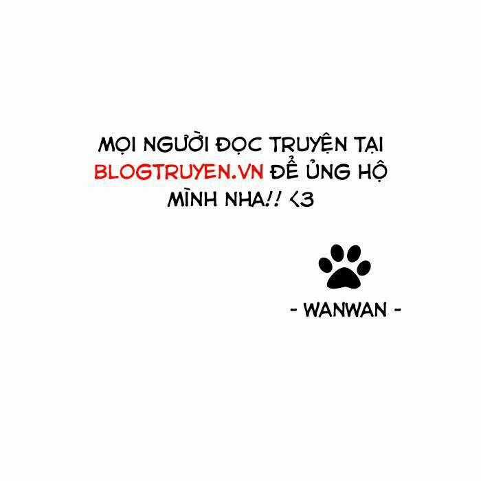 Momoiro Ningyo - Tiên Cá Tóc Hồng - Chapter 21 - Trang 1