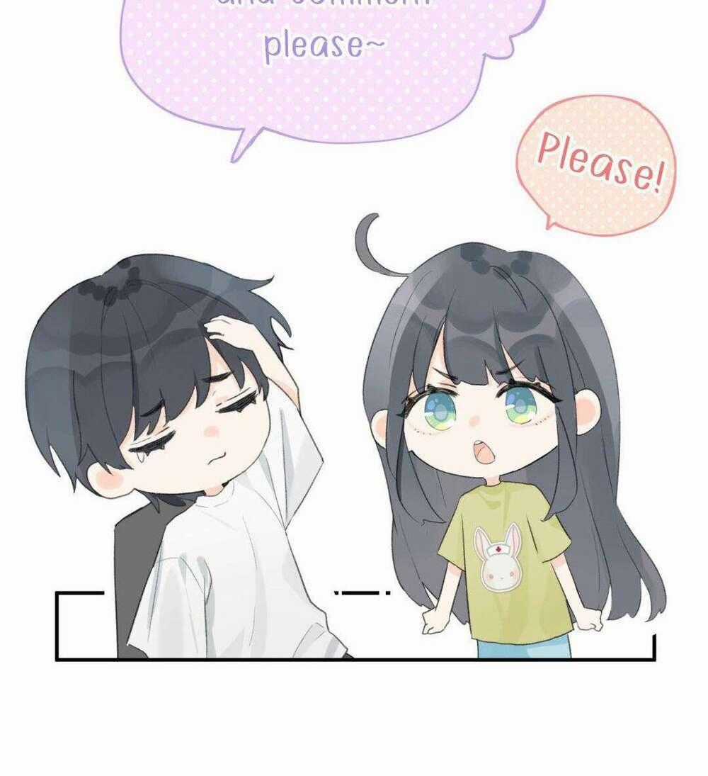 Momoiro Ningyo - Tiên Cá Tóc Hồng - Chapter 21 - Trang 11