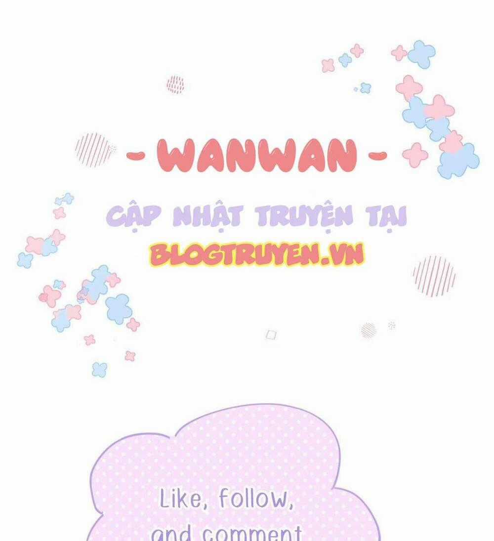 Momoiro Ningyo - Tiên Cá Tóc Hồng - Chapter 21 - Trang 10