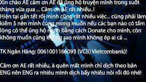 Momoiro Ome-Chen - Chapter 2 - Trang 2