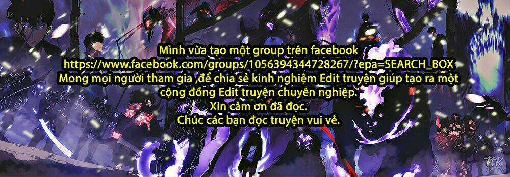 Momoiro Ome-Chen - Chapter 5 - Trang 12