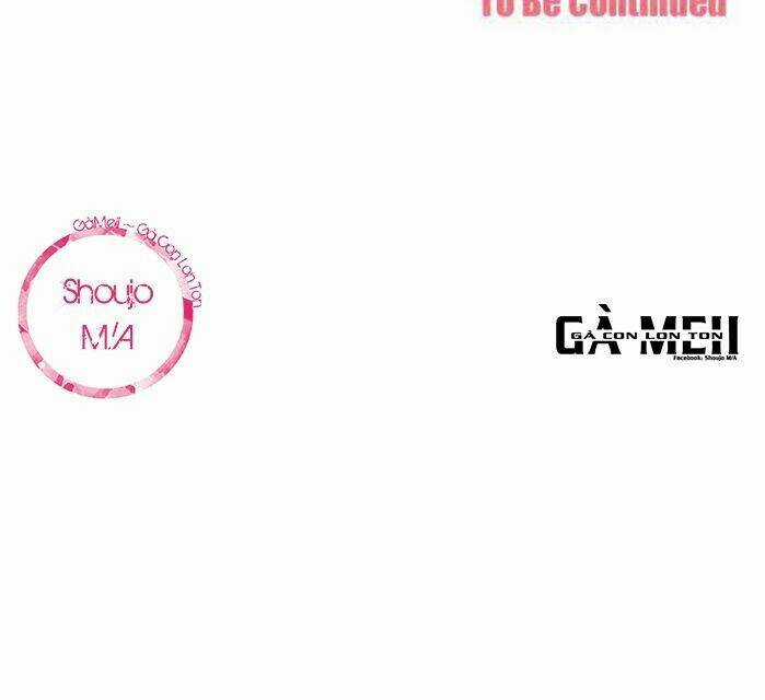 Momokuri - Chapter 2 - Trang 9