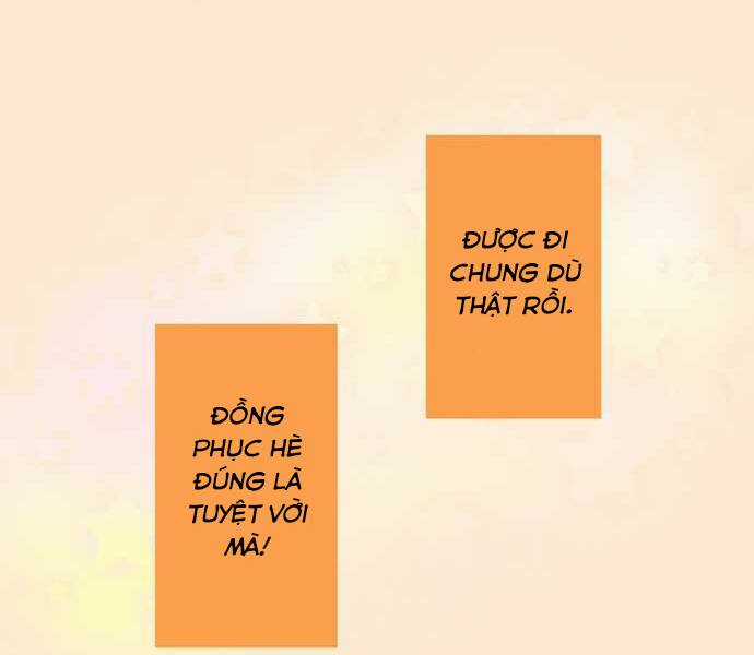 Momokuri - Chapter 4 - Trang 15