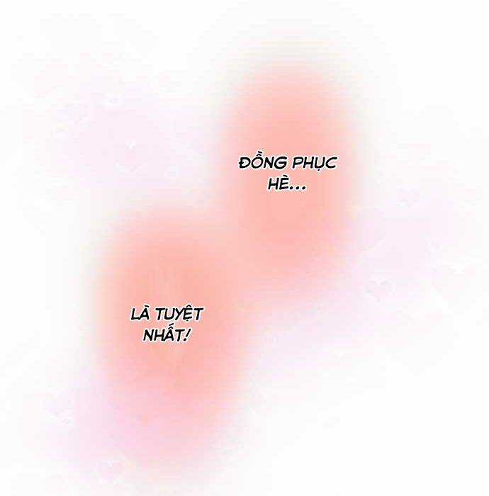 Momokuri - Chapter 4 - Trang 3