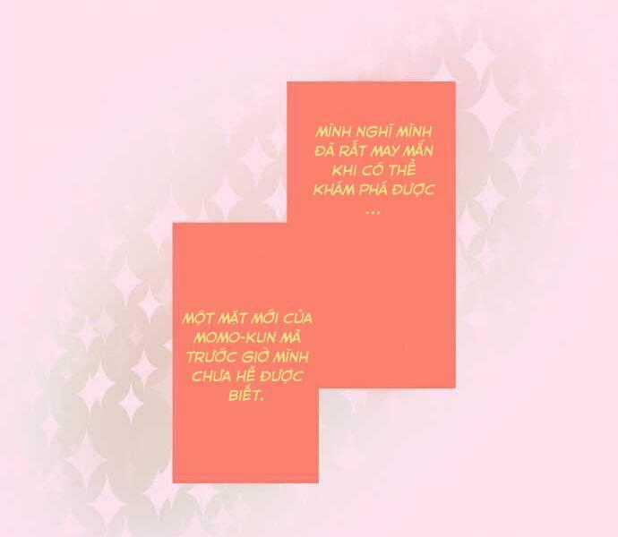 Momokuri - Chapter 5 - Trang 14