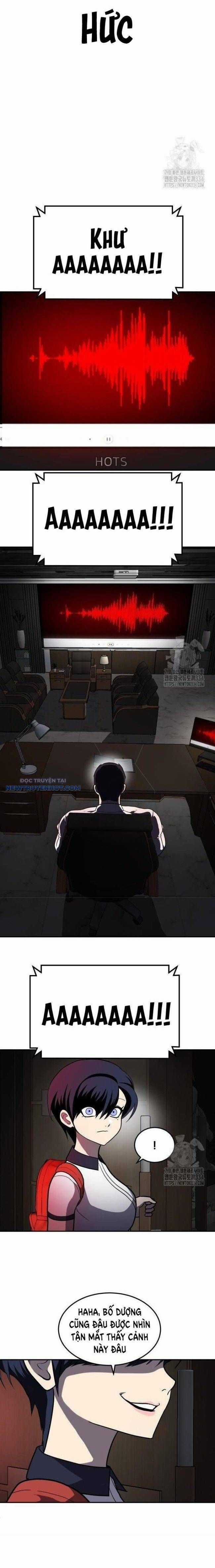 Món Đồ Chơi - Chương 10 - Trang 24