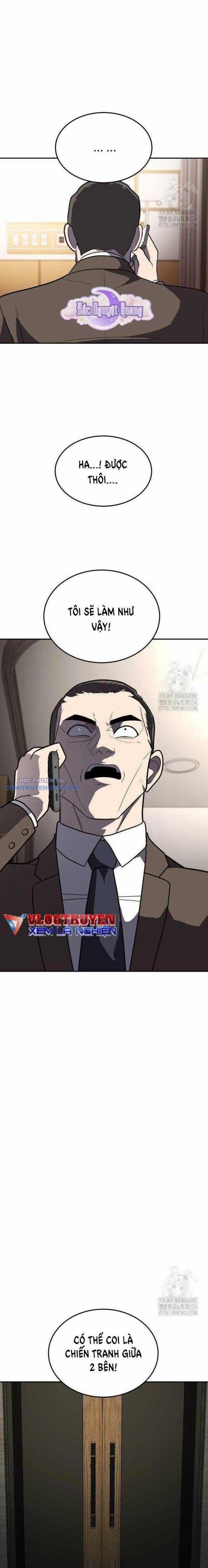 Món Đồ Chơi - Chương 10 - Trang 31