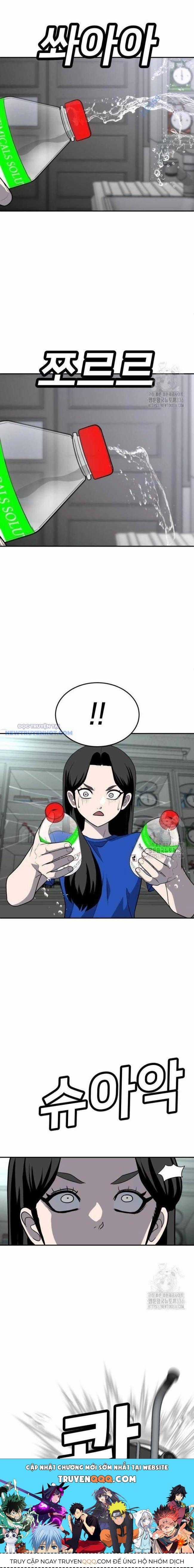 Món Đồ Chơi - Chương 17 - Trang 16