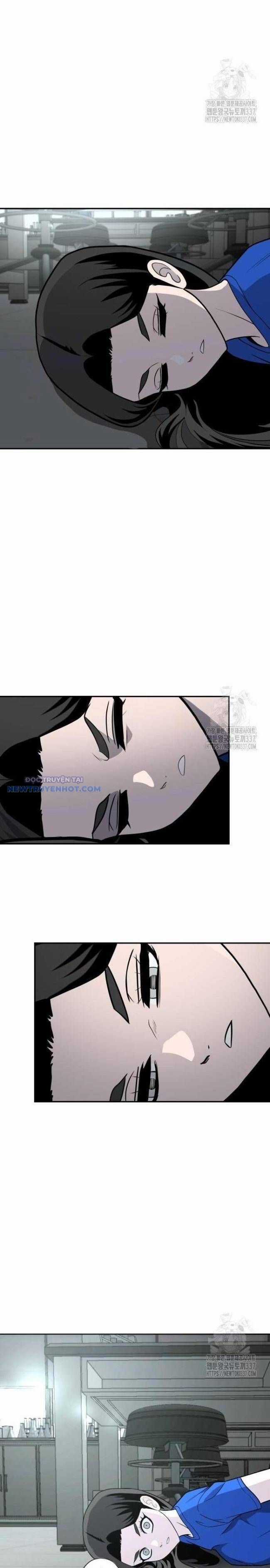 Món Đồ Chơi - Chương 18 - Trang 3