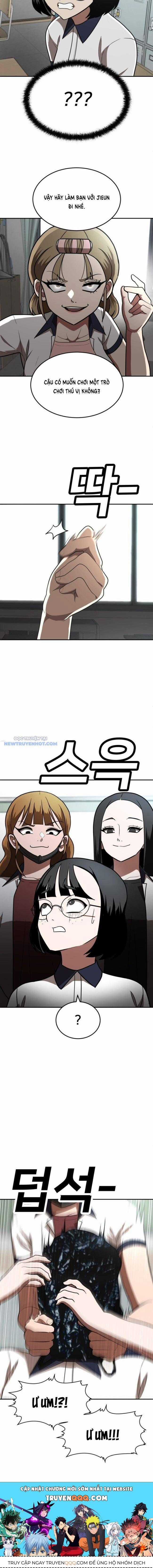 Món Đồ Chơi - Chương 2 - Trang 15