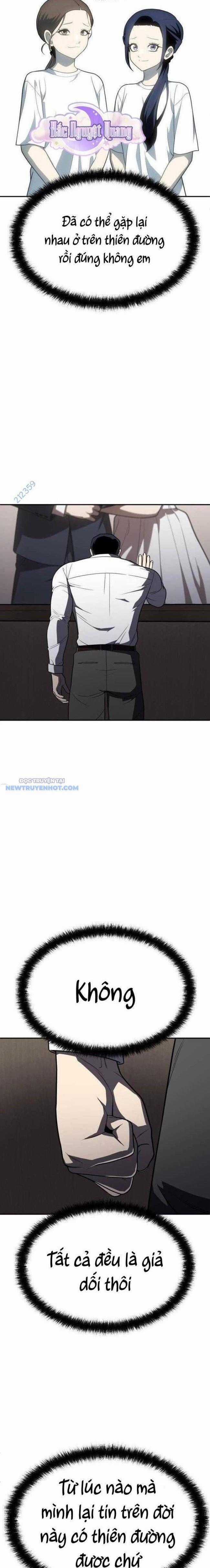 Món Đồ Chơi - Chương 22 - Trang 10