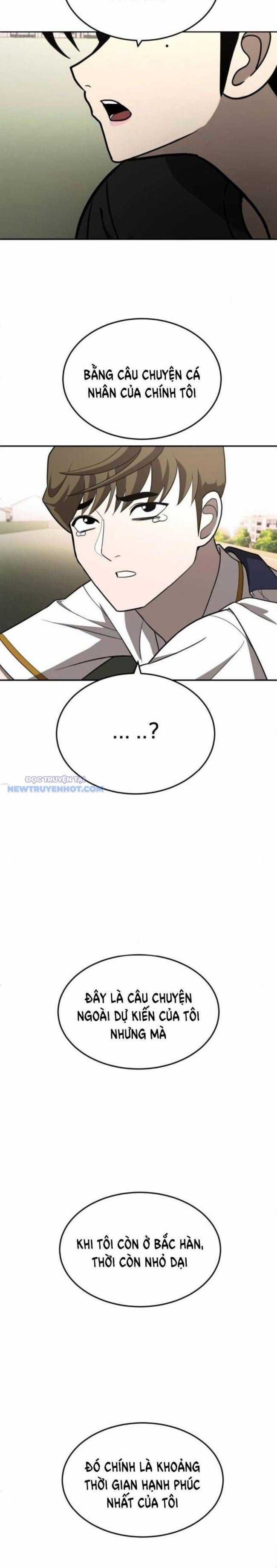 Món Đồ Chơi - Chương 26 - Trang 15