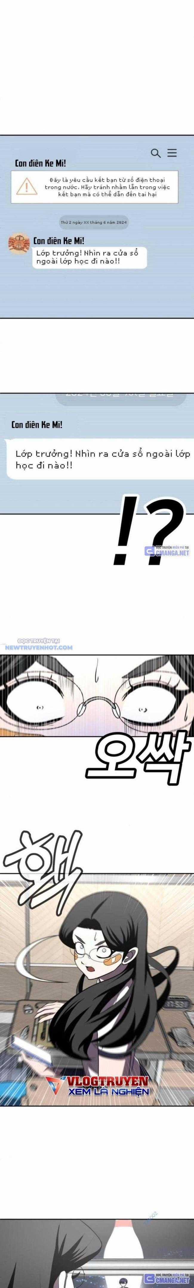 Món Đồ Chơi - Chương 27 - Trang 24