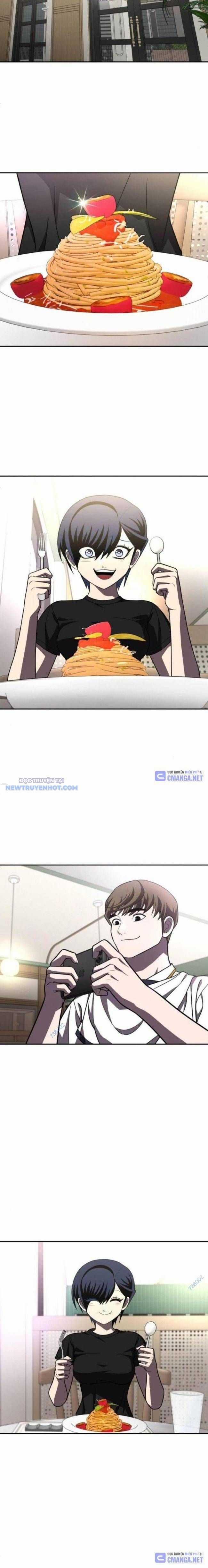 Món Đồ Chơi - Chương 27 - Trang 7