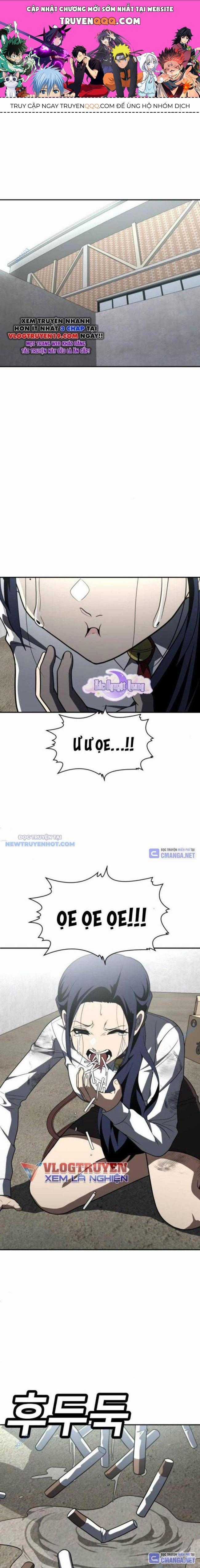 Món Đồ Chơi - Chương 29 - Trang 1