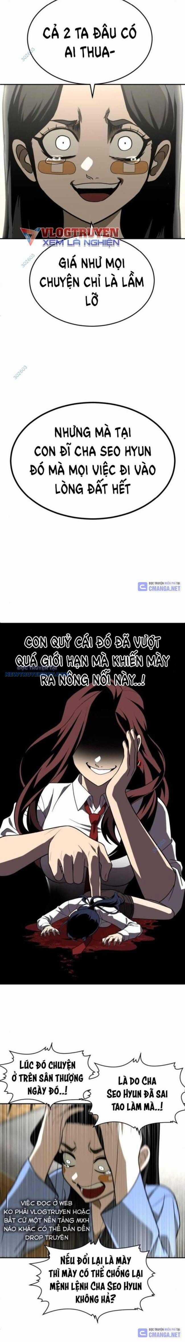 Món Đồ Chơi - Chương 29 - Trang 10