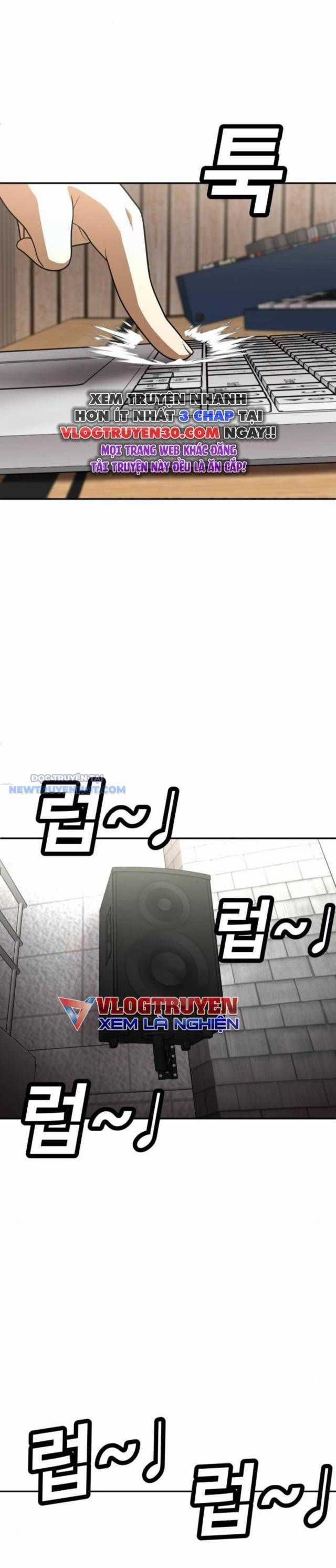 Món Đồ Chơi - Chương 34 - Trang 5