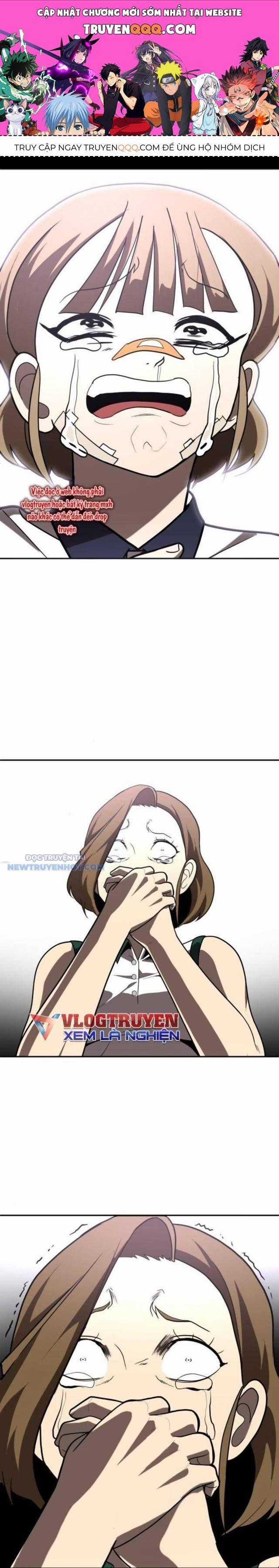 Món Đồ Chơi - Chương 36 - Trang 1