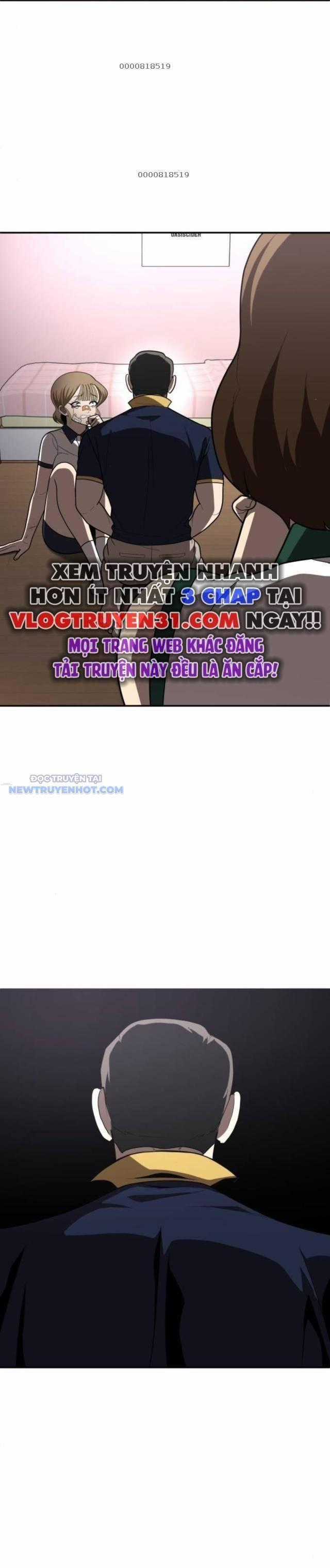 Món Đồ Chơi - Chương 36 - Trang 2