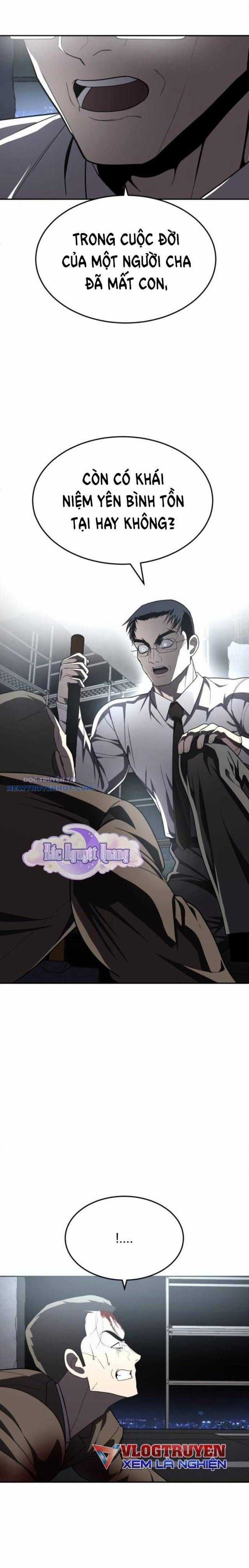 Món Đồ Chơi - Chương 37 - Trang 14