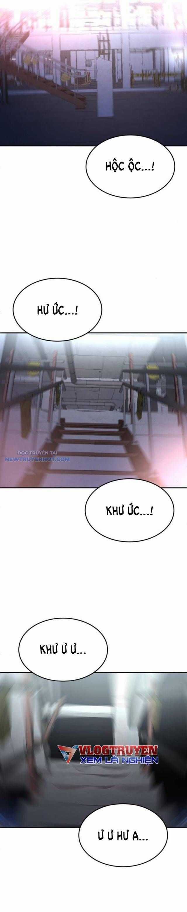 Món Đồ Chơi - Chương 37 - Trang 7