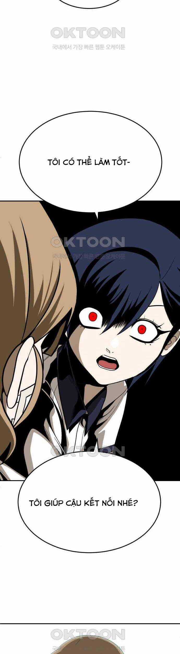 Món Đồ Chơi - Chương 38 - Trang 20