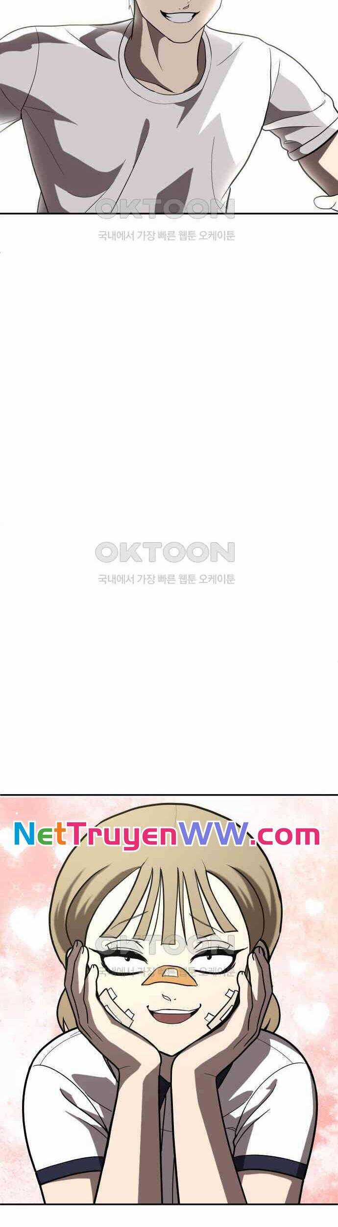 Món Đồ Chơi - Chương 38 - Trang 4