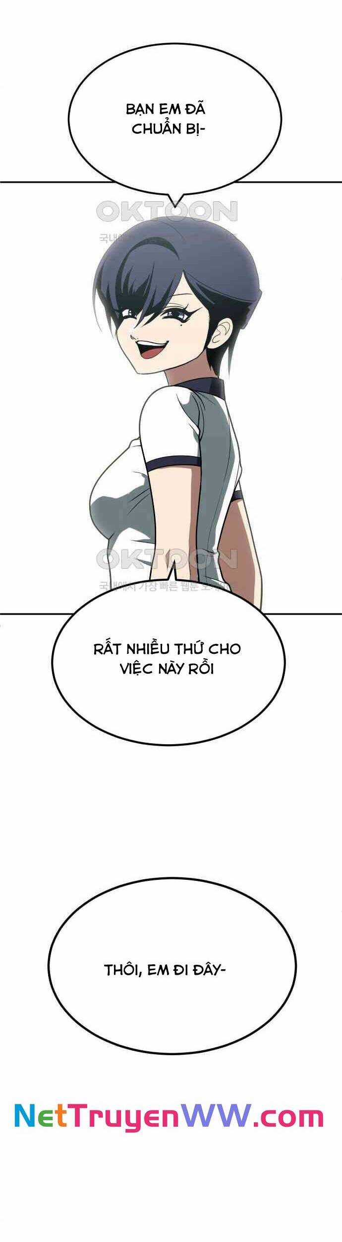 Món Đồ Chơi - Chương 38 - Trang 34