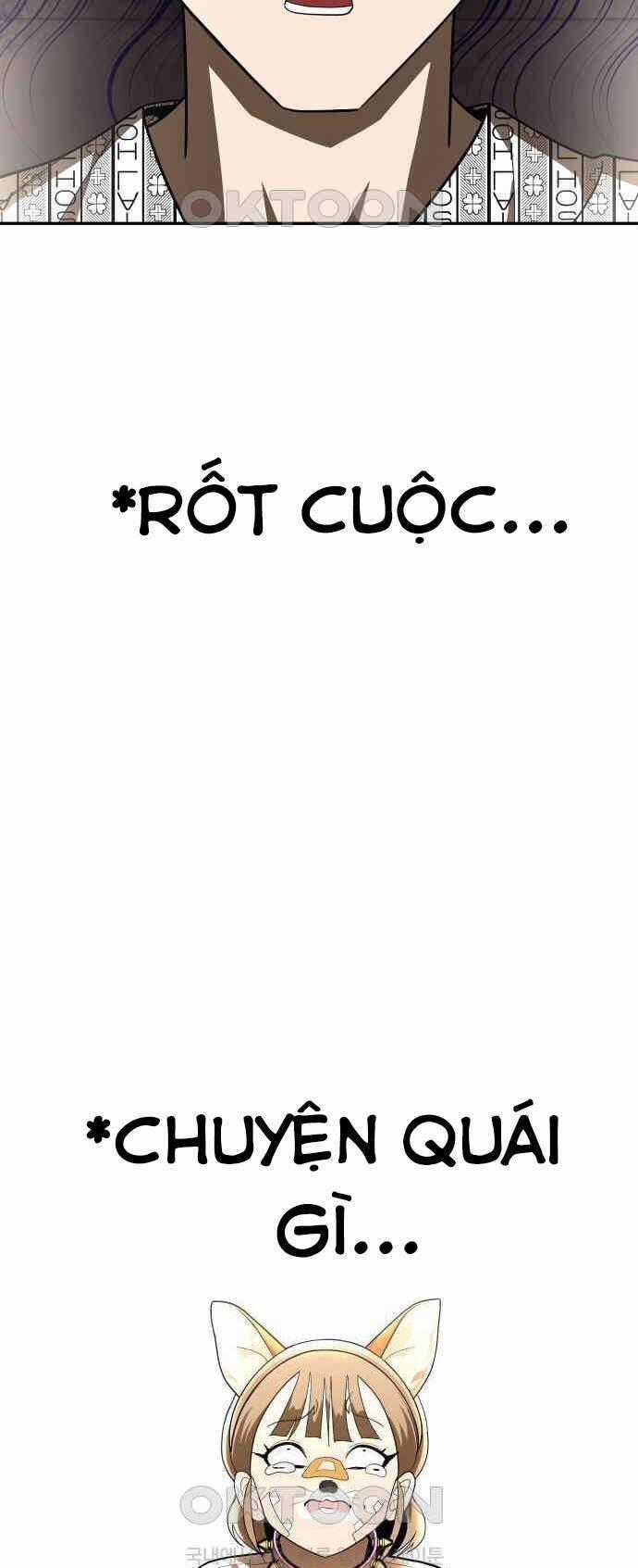 Món Đồ Chơi - Chương 38 - Trang 59