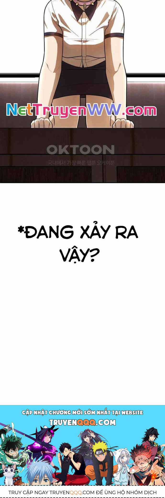 Món Đồ Chơi - Chương 38 - Trang 60