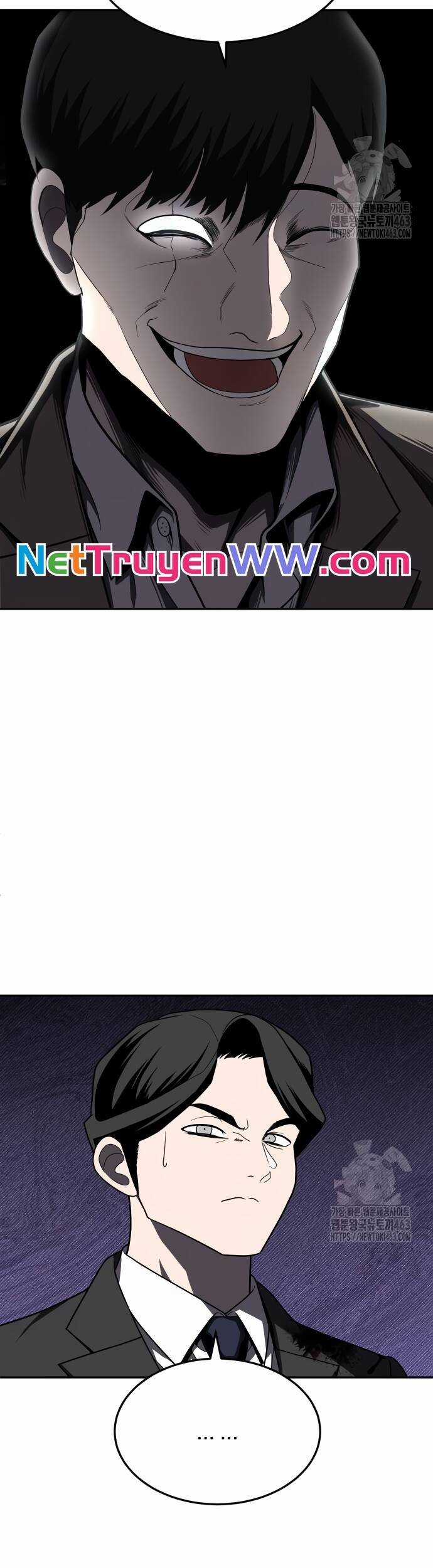 Món Đồ Chơi - Chương 39 - Trang 13