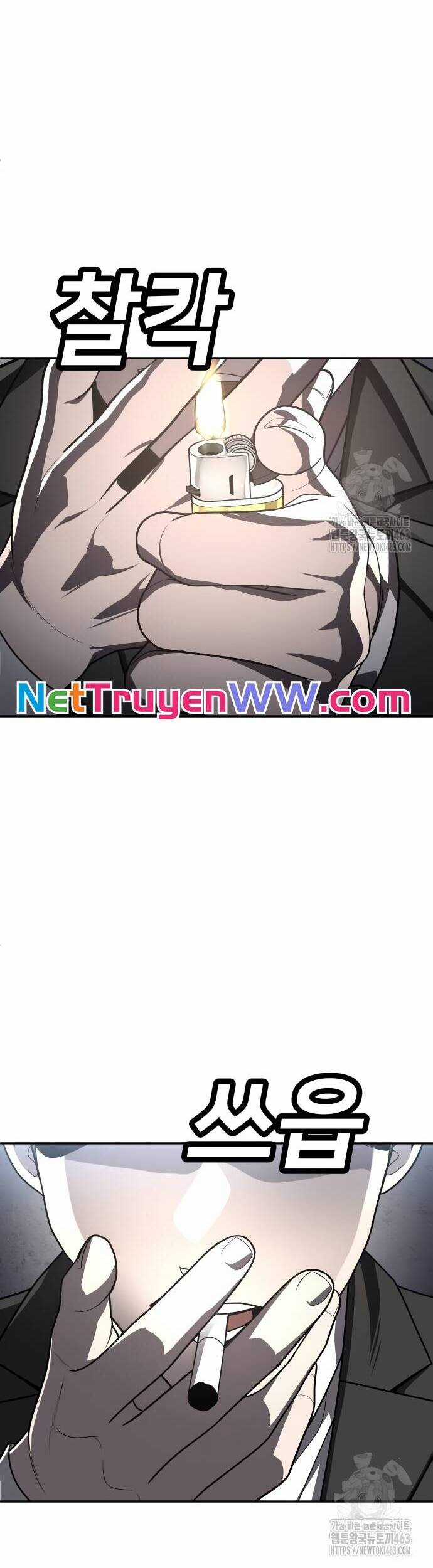 Món Đồ Chơi - Chương 39 - Trang 16