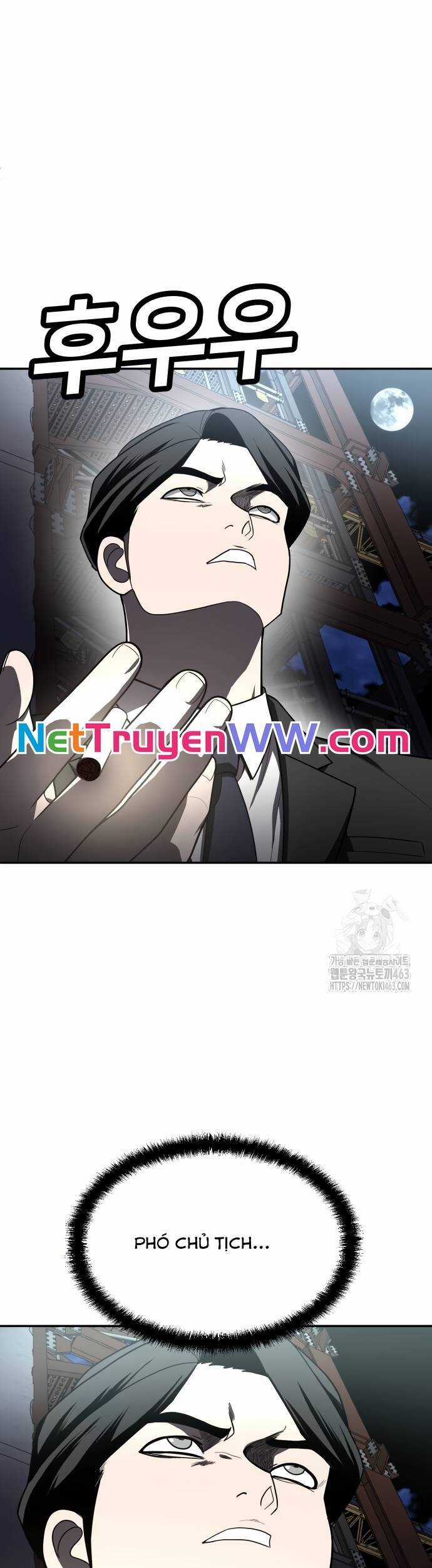 Món Đồ Chơi - Chương 39 - Trang 17