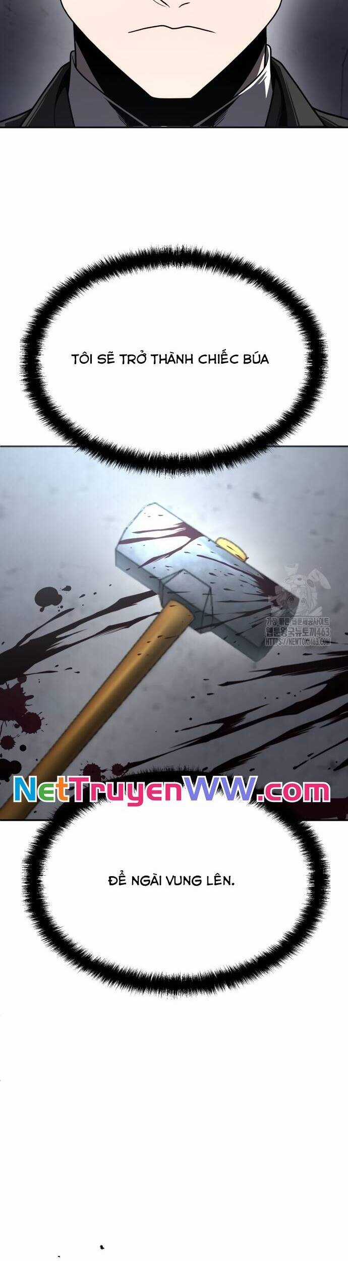 Món Đồ Chơi - Chương 39 - Trang 28