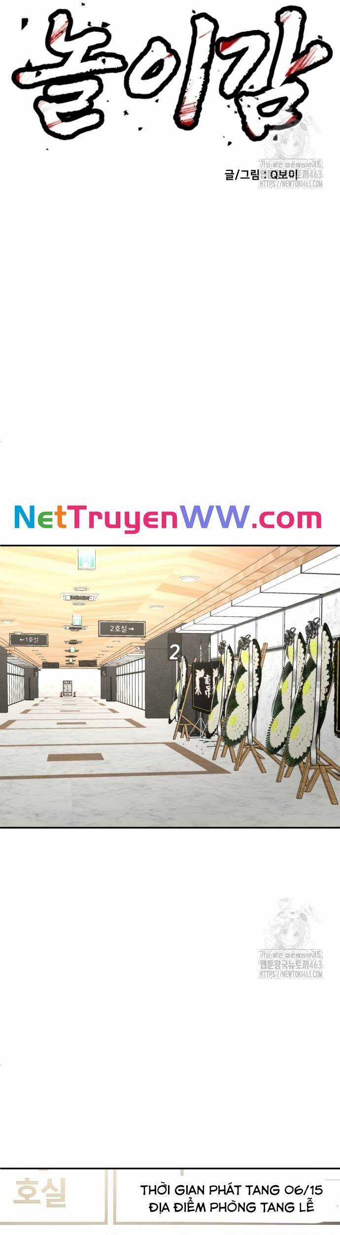 Món Đồ Chơi - Chương 39 - Trang 29