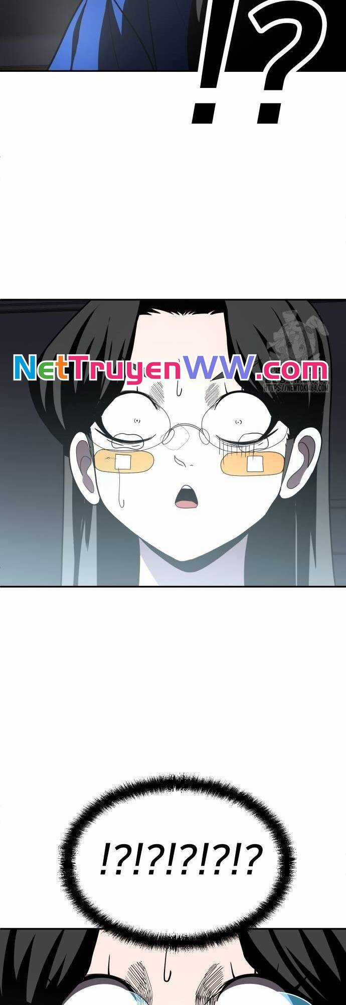 Món Đồ Chơi - Chương 40 - Trang 11