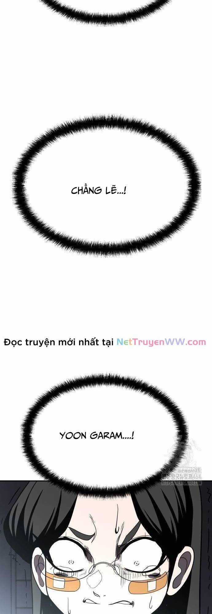 Món Đồ Chơi - Chương 40 - Trang 13