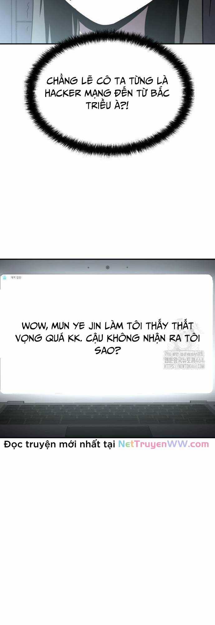 Món Đồ Chơi - Chương 40 - Trang 14