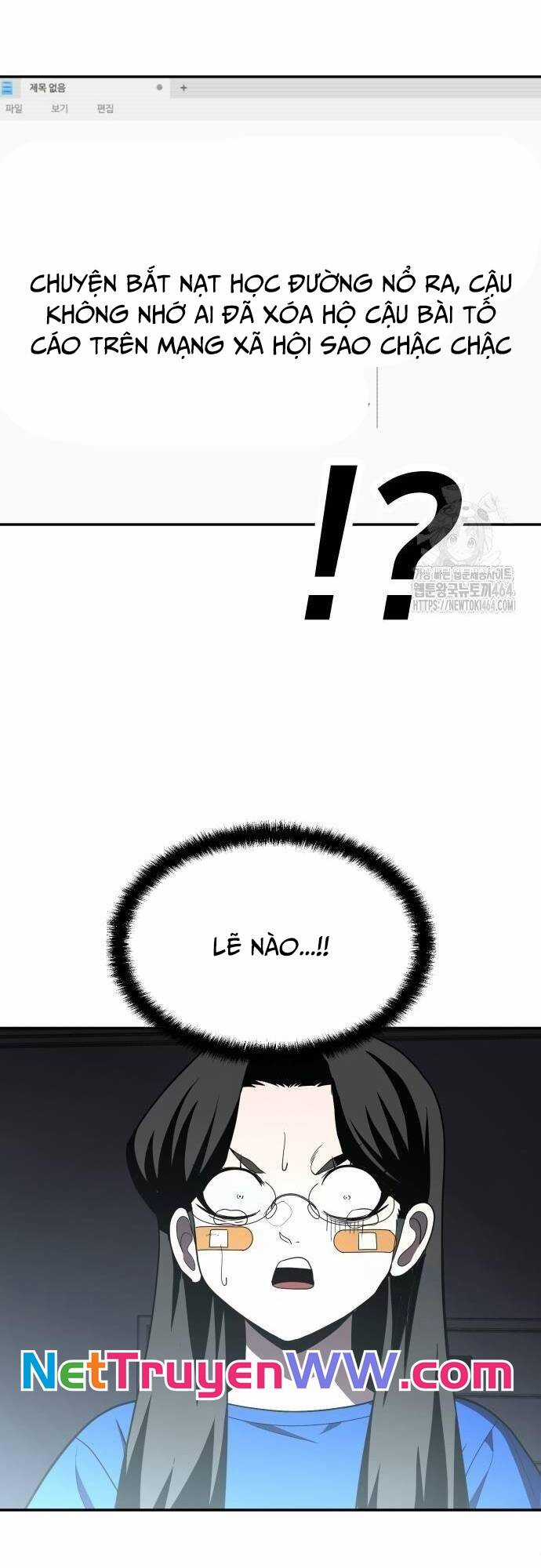 Món Đồ Chơi - Chương 40 - Trang 15